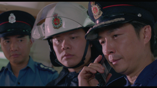 Lifeline.1997.2160p.UHD.Blu-ray.Remux.HDR.HEVC.DTS-HD.MA2.0-HDS.mkv_20240719_205702.610.png