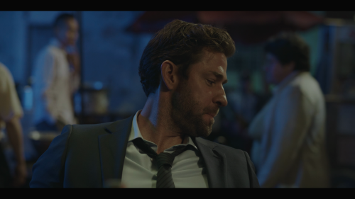 Tom.Clancys.Jack.Ryan.S02E01.2019.2160p.UHD.Blu-ray.Remux.HEVC.DTS-HD.MA5.1-HDS.mkv_20240719_063632.639.png