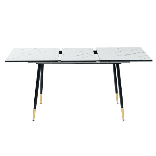WHALEN-WHITE-MARBLE-STRETCH-TABLE-BG-21.jpeg