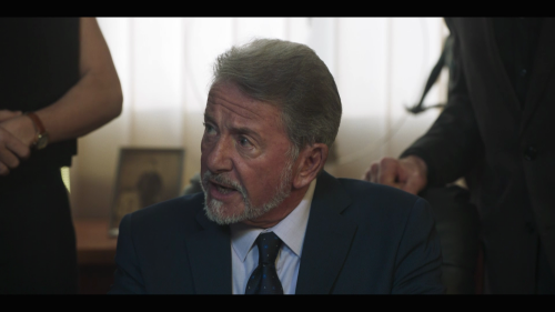 EL.MINISTERIO.DEL.TIEMPO.S04E01.2020.1080p.Blu-ray.Remux.AVC.DTS-HD-MA2.0-HDS.mkv_20240720_094549.958.png