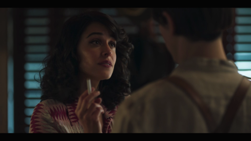 EL.MINISTERIO.DEL.TIEMPO.S04E01.2020.1080p.Blu-ray.Remux.AVC.DTS-HD-MA2.0-HDS.mkv_20240720_094553.675.png