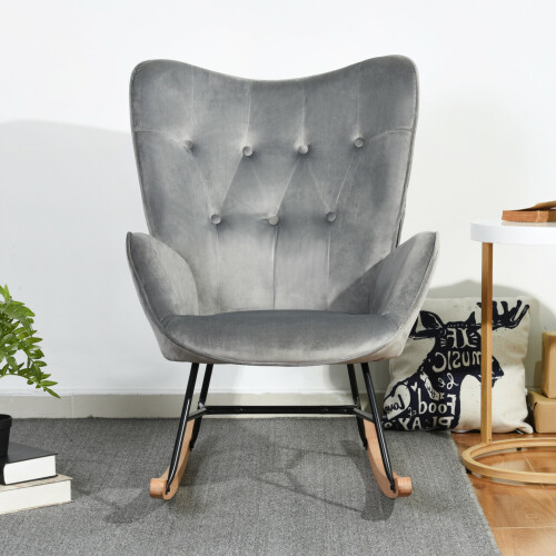 EPPING-VELVET-DARK-GREY-0000800011760-8.jpeg