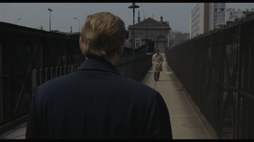 The.Godson.1967.2160p.UHD.Blu-ray.Remux.HDR.HEVC.LPCM1.0-HDS.mkv_20240720_094011.620.png