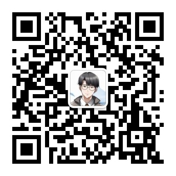 qrcode_for_gh_22ee06abd6ad_344.jpeg