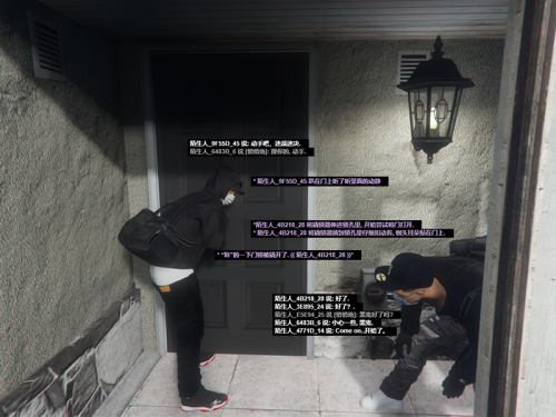 2.png