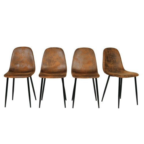CHARLTON-SUEDE-BROWN-S-FRXZ-2303090000008-1.jpeg