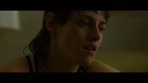Love-Lies-Bleeding-2024-USA-BluRay-Remux-UHD-2160p-Atmos-TrueHD7.1-CHD.mkv_20240721_225926.515.png