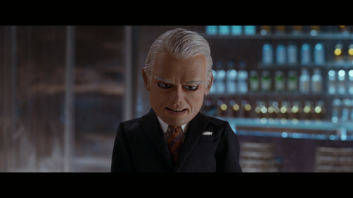 Team-America-World-Police-2004-GBR-BluRay-Remux-UHD-2160p-DTS-HDMA5.1-CHD.mkv_20240721_225842.872.png