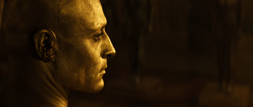 The.Mummy.1999.2160p.HDR.UHD.BluRay.DTS-X.7.1.x265-10bit-HDS.mkv_20240721_162556.771.png