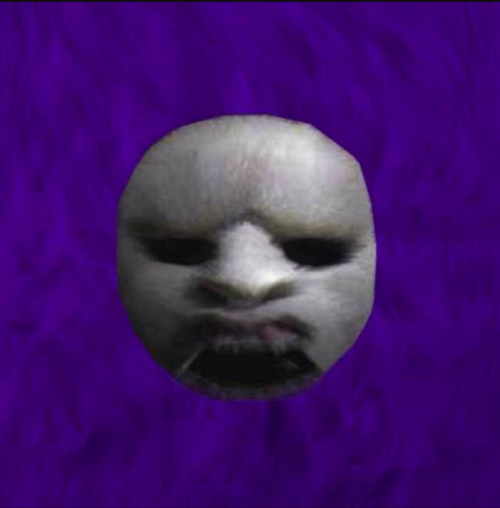_20240721_043758.png