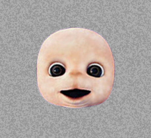 1721617474819.png