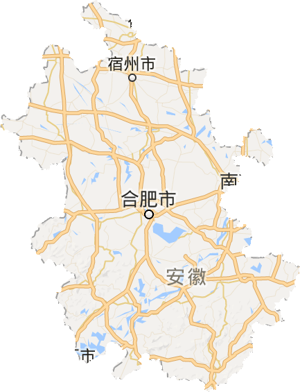 Anhui.png