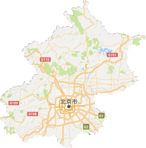 Beijing.png