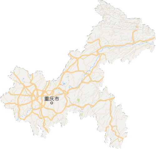 Chongqing.png