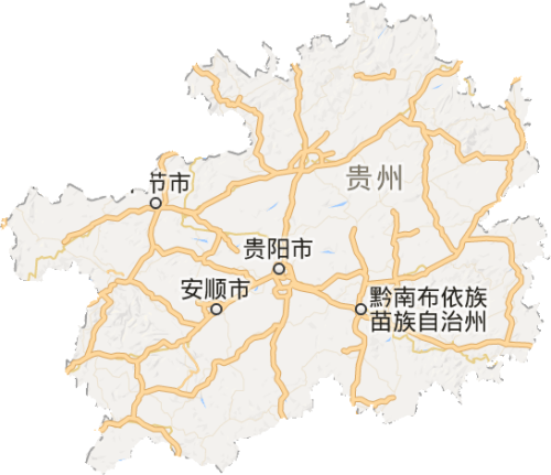 Guizhou.png