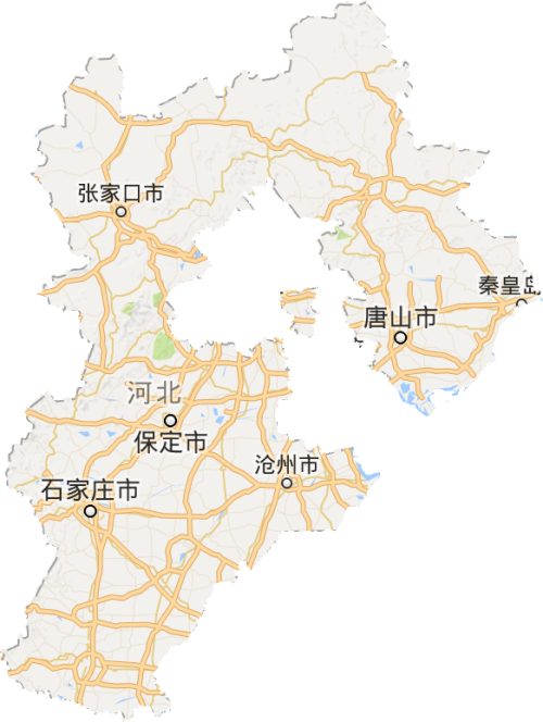 Hebei.png