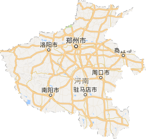 Henan.png