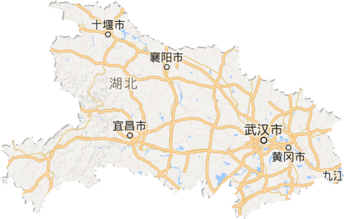 Hubei.png