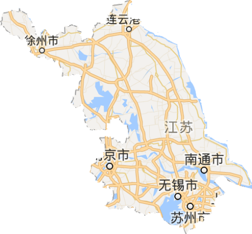 Jiangsu.png