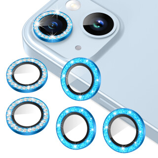 L15X-BU01