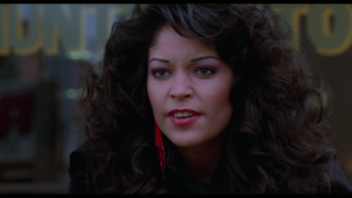 Purple.Rain.1984.2160p.UHD.BluRay.REMUX.HEVC.HDR.DTS-HDMA5.1-CHD.mkv_20240722_070759.986.png