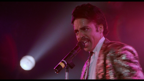 Purple.Rain.1984.2160p.UHD.BluRay.REMUX.HEVC.HDR.DTS-HDMA5.1-CHD.mkv_20240722_070806.777.png