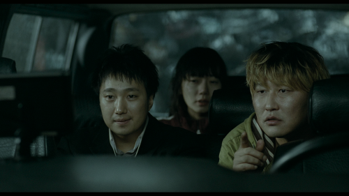 The.Host.AKA.Gwoemul.2006.2160p.UHD.BluRay.Remux.HEVC.TrueHD.7.1.Atmos-DreamRuCHDBits.mkv_20240722_125116.496.png