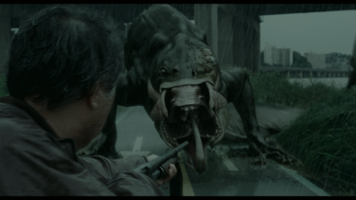 The.Host.AKA.Gwoemul.2006.2160p.UHD.BluRay.Remux.HEVC.TrueHD.7.1.Atmos-DreamRuCHDBits.mkv_20240722_125214.903.png