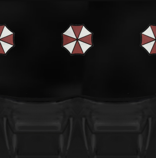 _20240722_010342.png