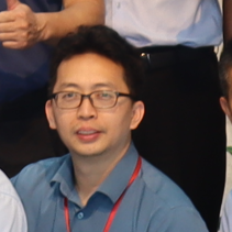 c9795d8a0ca201408686a9fe3c70fd4f.png