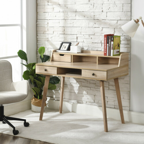 DOMANA-LIGHT-WOOD-SMALL-TH-25-1.jpeg