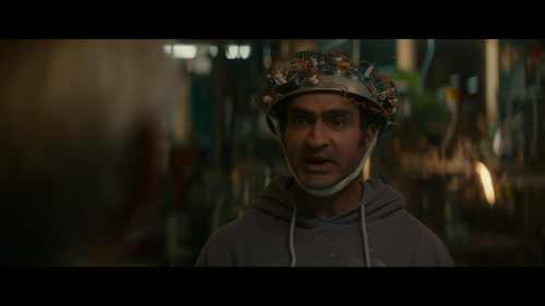Ghostbusters-Frozen-Empire-2024-USA-BluRay-Remux-UHD-2160p-DTS-HDMA5.1-CHD.mkv_20240722_232247.891.png