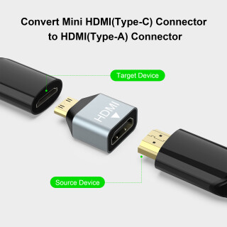 HM2NHG-GB04