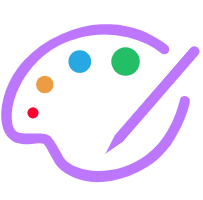 color.png