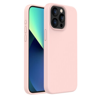C15D1-PK01