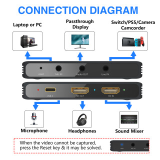 HC4K-BK05