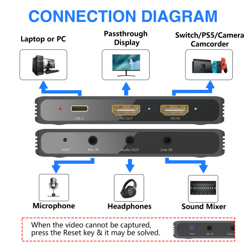 HC4K-GB05.jpeg