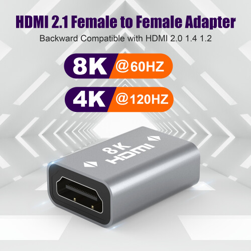 HD8M GB02