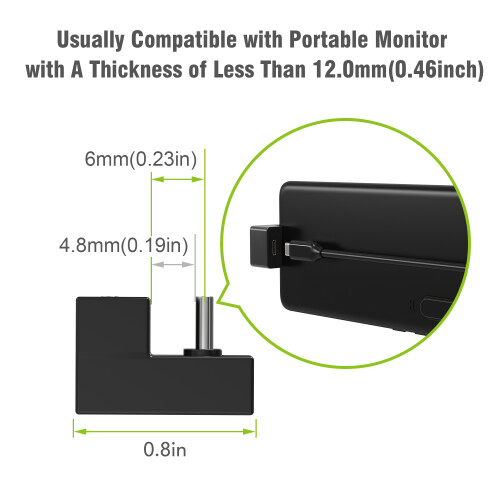 TM2MU BK05