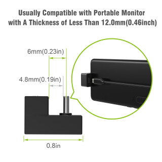 TM2MU-BK05