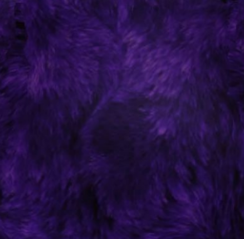 _20240721_041647.png