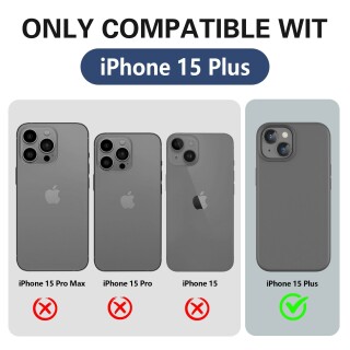C15B4-GB02