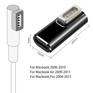 CM2L-BK07