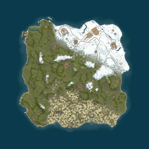 map_4000_1633706068.png