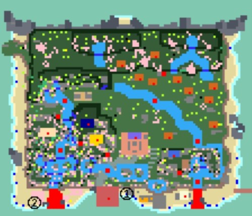 xxxxx192.168.163.13284097e5fdfcabade.jpeg