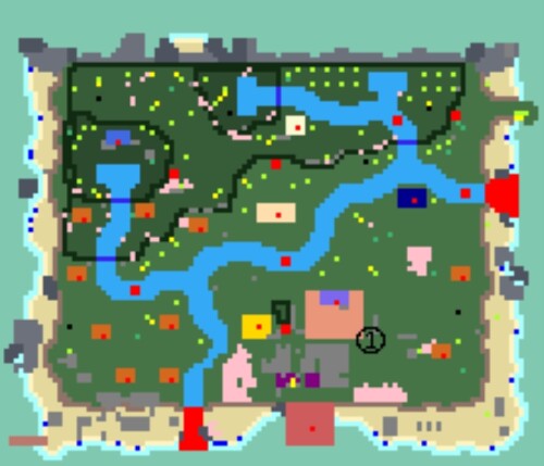 xxxxx192.168.41.103518047a9940e3a81.jpeg