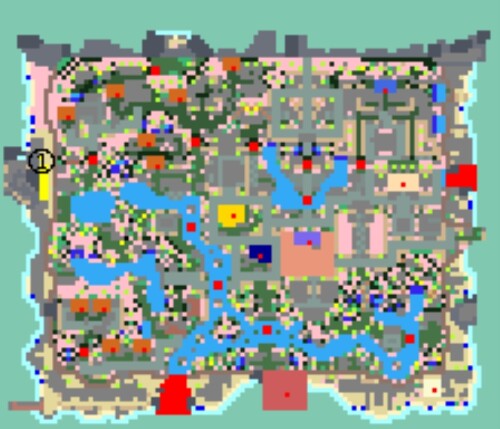 xxxxx192.168.41.11612af169b61df3acd.jpeg
