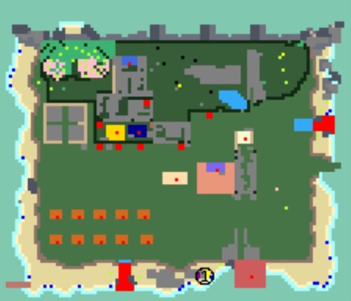 xxxxx192.168.41.116468a3cacab119b2a.jpeg
