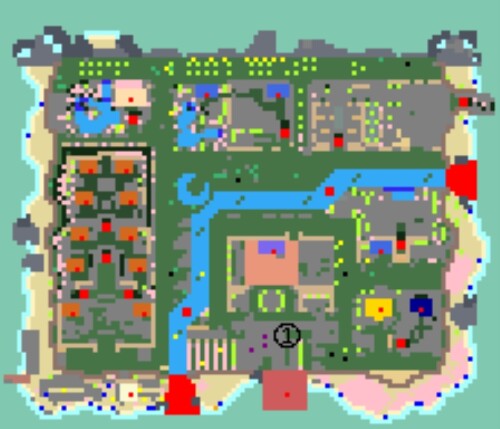 xxxxx192.168.41.11924a8f054822f2212.jpeg