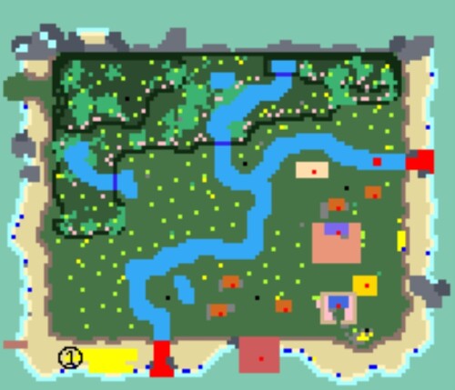 xxxxx192.168.41.131413fe08a20ac1323.jpeg